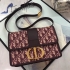 Christian Dior Bag CD-BAG-43567989 